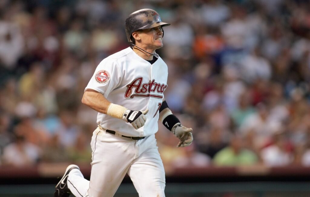 José Altuve