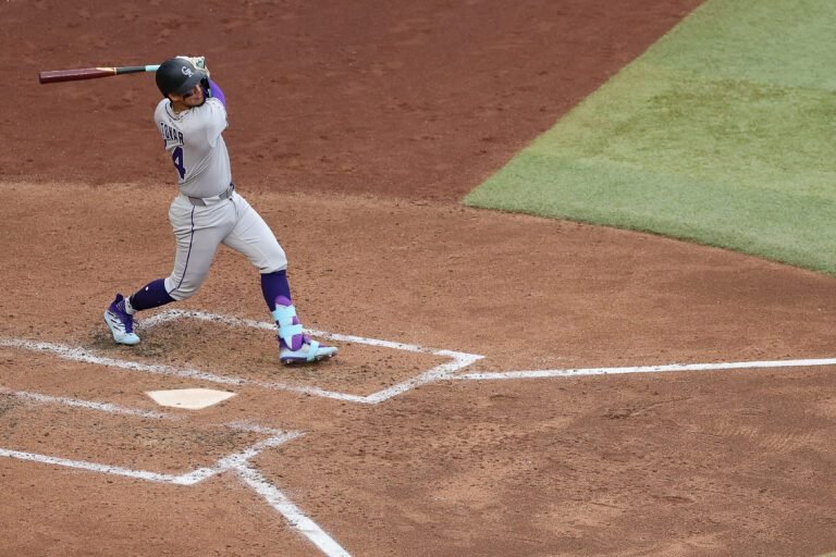 Ezequiel Tovar