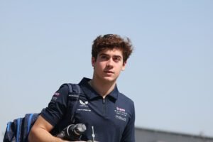 GP de Emilia-Romaña