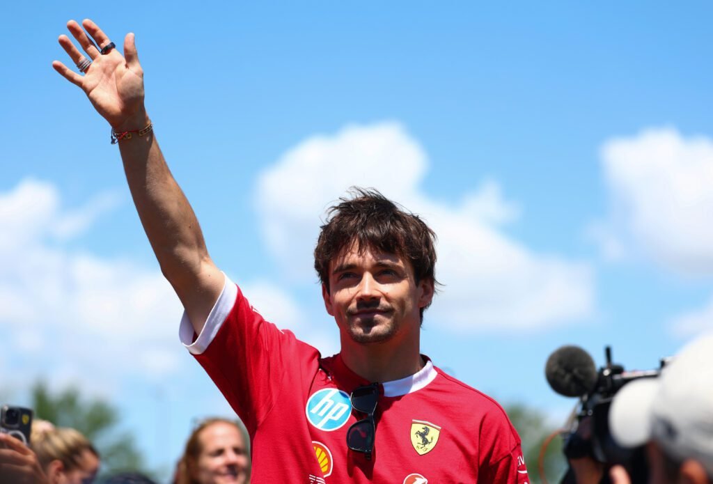 f1 grand prix of emilia romagna 14