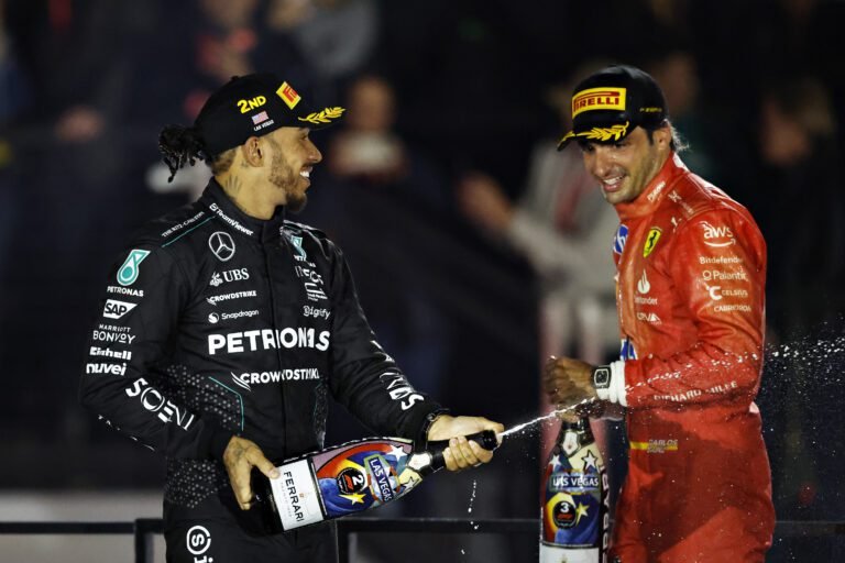 Hamilton
