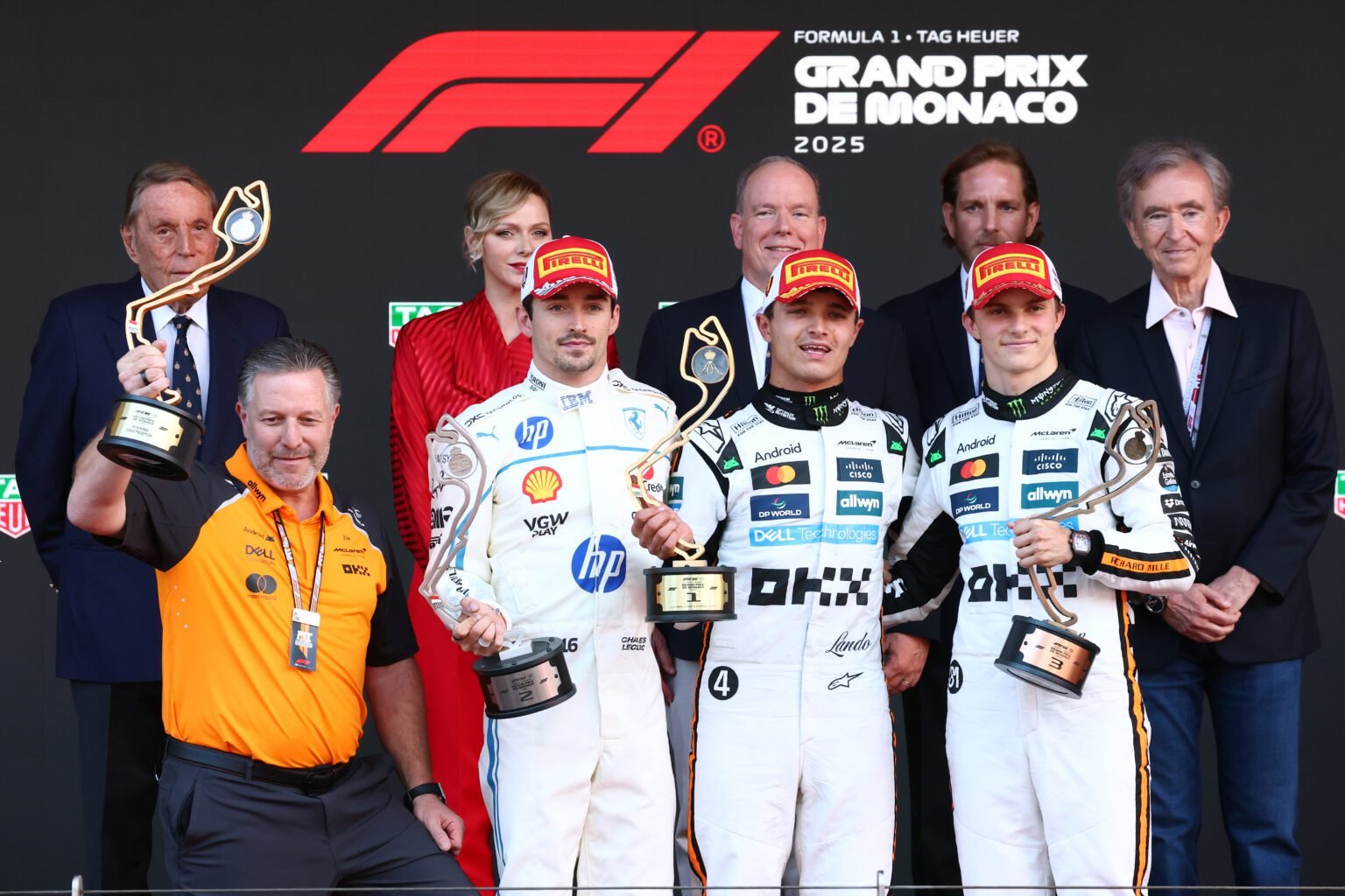 previa-gp-de-m-naco-2026-leclerc-podr-ganar-en-casa