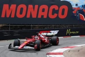 Leclerc