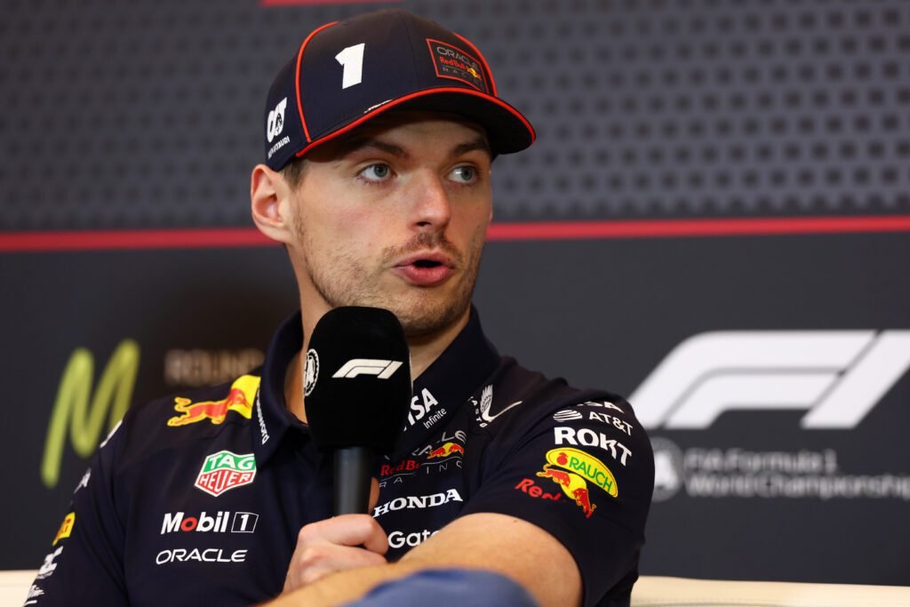 f1 grand prix of monaco previews 1