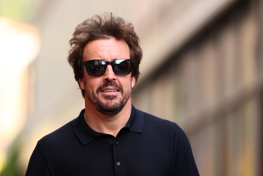 f1 grand prix of monaco previews 3