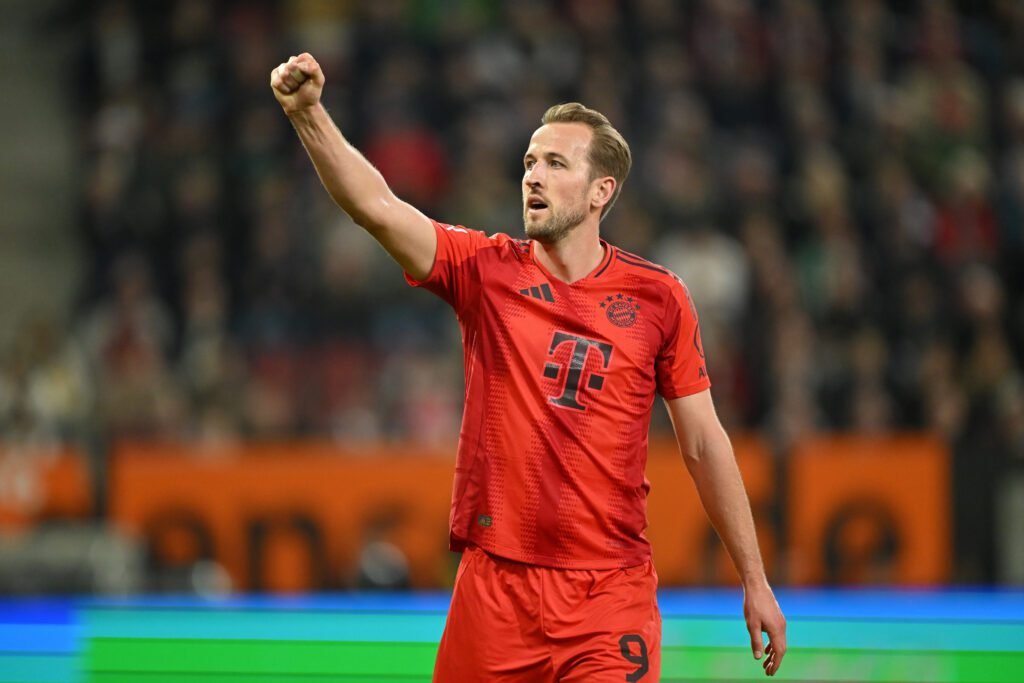 Kane