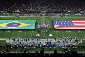 NFL