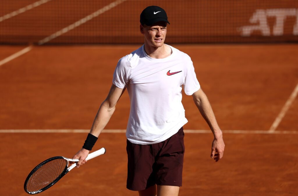 Masters 1000 de Roma