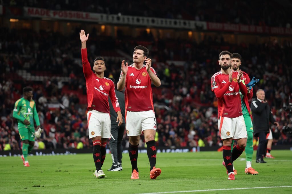United