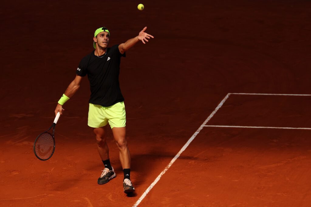 mutua madrid open day ten 1