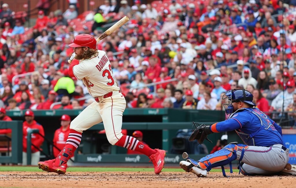 Willson Contreras