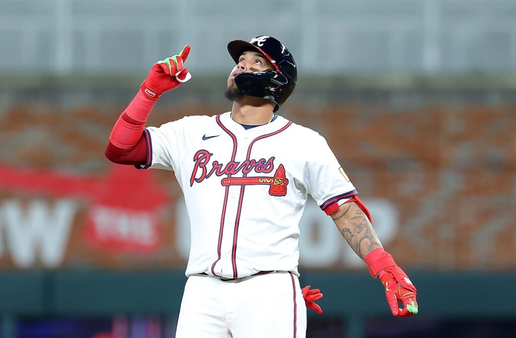 Orlando Arcia consigue nueva casa en los Rockies de Colorado 1 Orlando Arcia