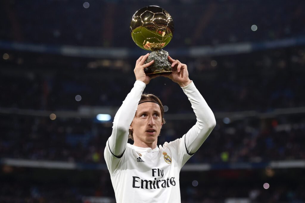 real madrid cf v rayo vallecano de madrid la liga