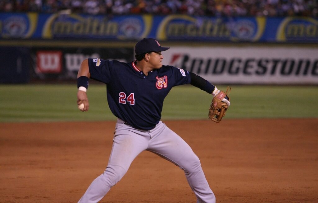 Miguel Cabrera
