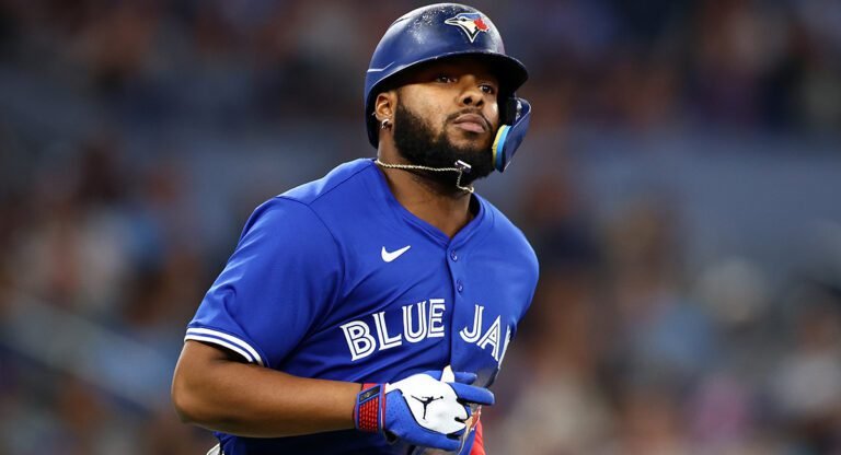 Blue Jays