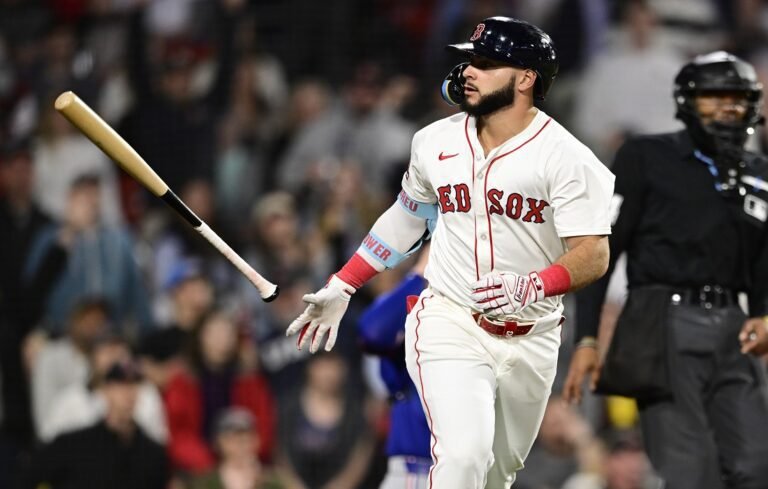 Home 28 Wilyer Abreu