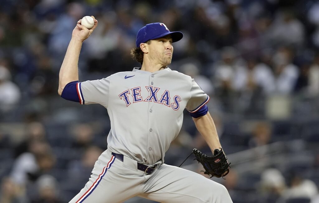 MLB: ¿A qué equipo podría ser cambiado Luis Arráez? 7 Luis Arráez