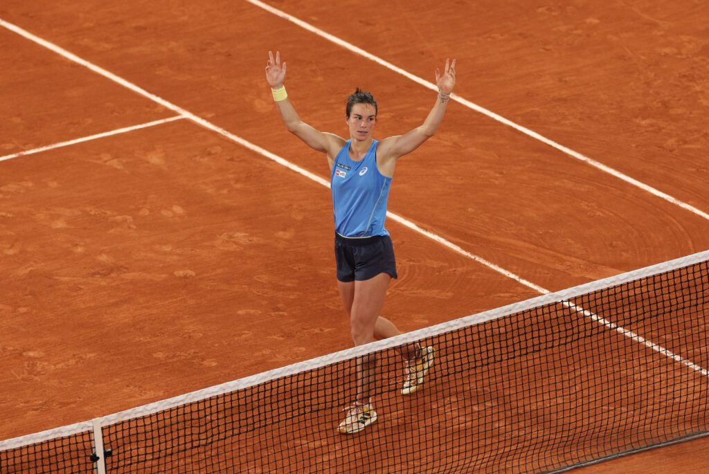 2025 french open day eleven 3