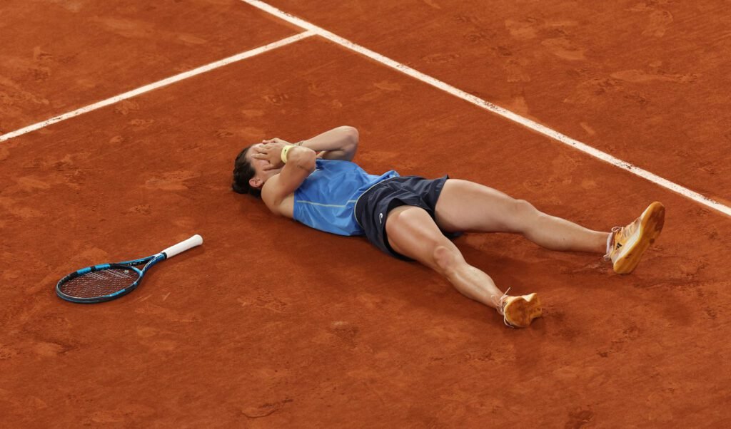 2025 french open day eleven 4