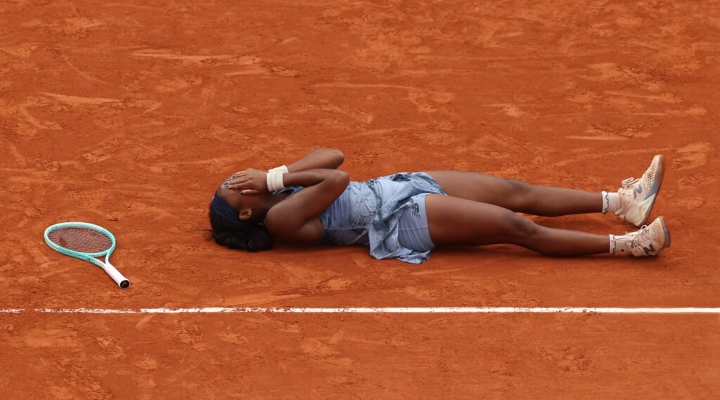 2025 french open day fourteen 3