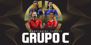 Mundial de Clubes
