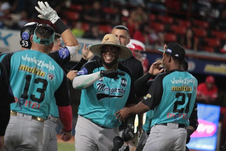 LVBP