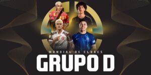 Mundial de Clubes
