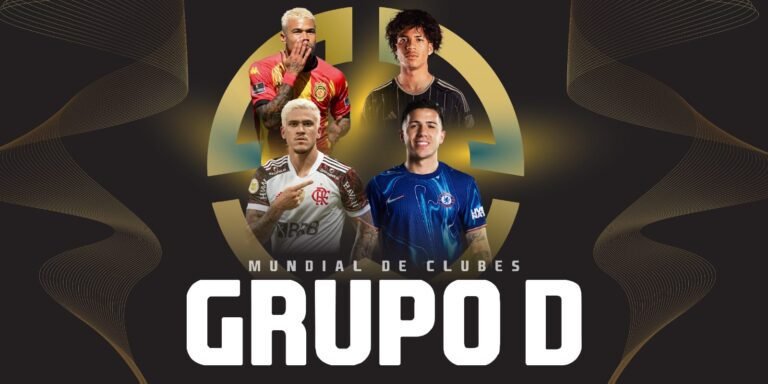 Mundial de Clubes