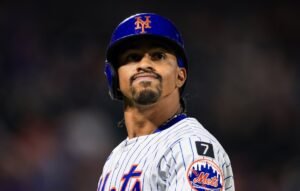 Mets de Nueva York