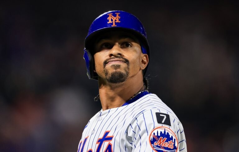 Mets de Nueva York