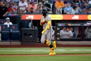 Ronald Acuña Jr.