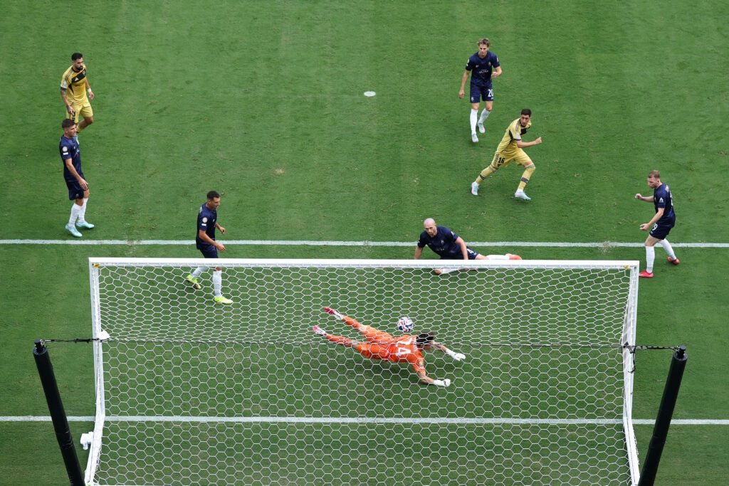 Boca