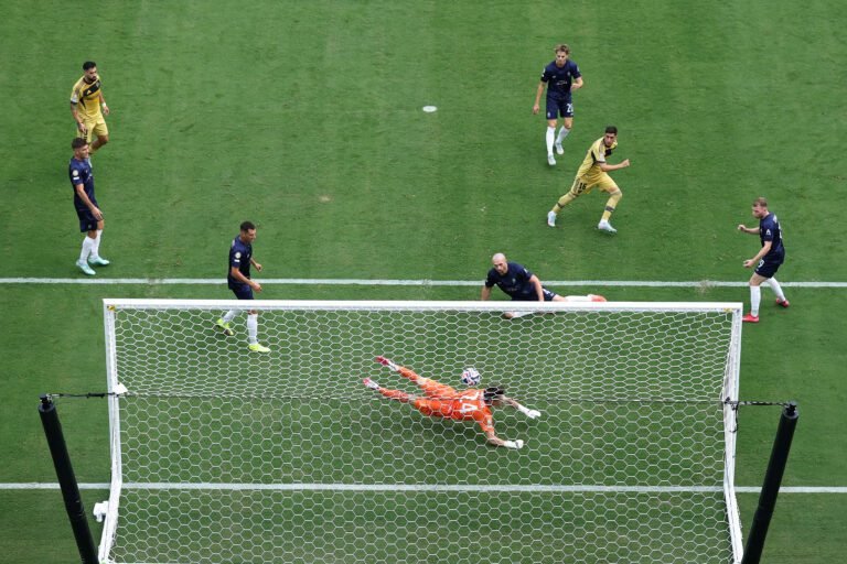Boca