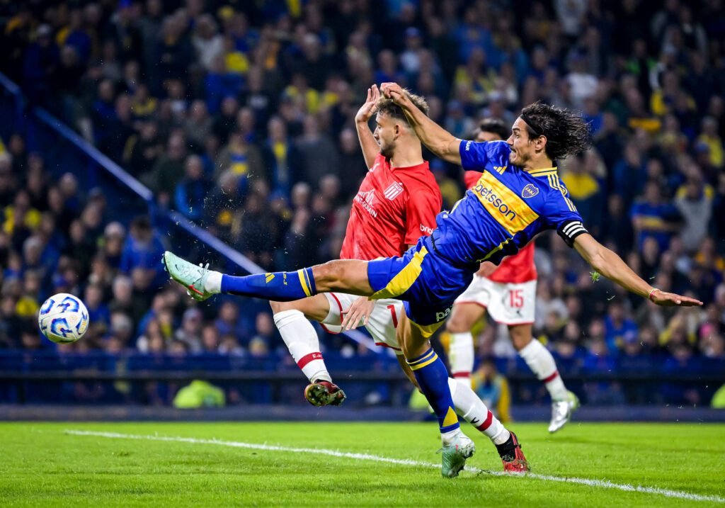 Mundial de Clubes