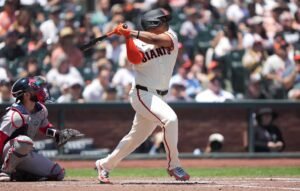 Home 23 Rafael Devers