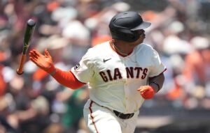 Rafael Devers