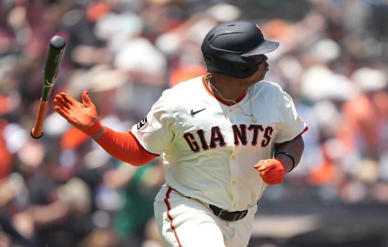 Rafael Devers