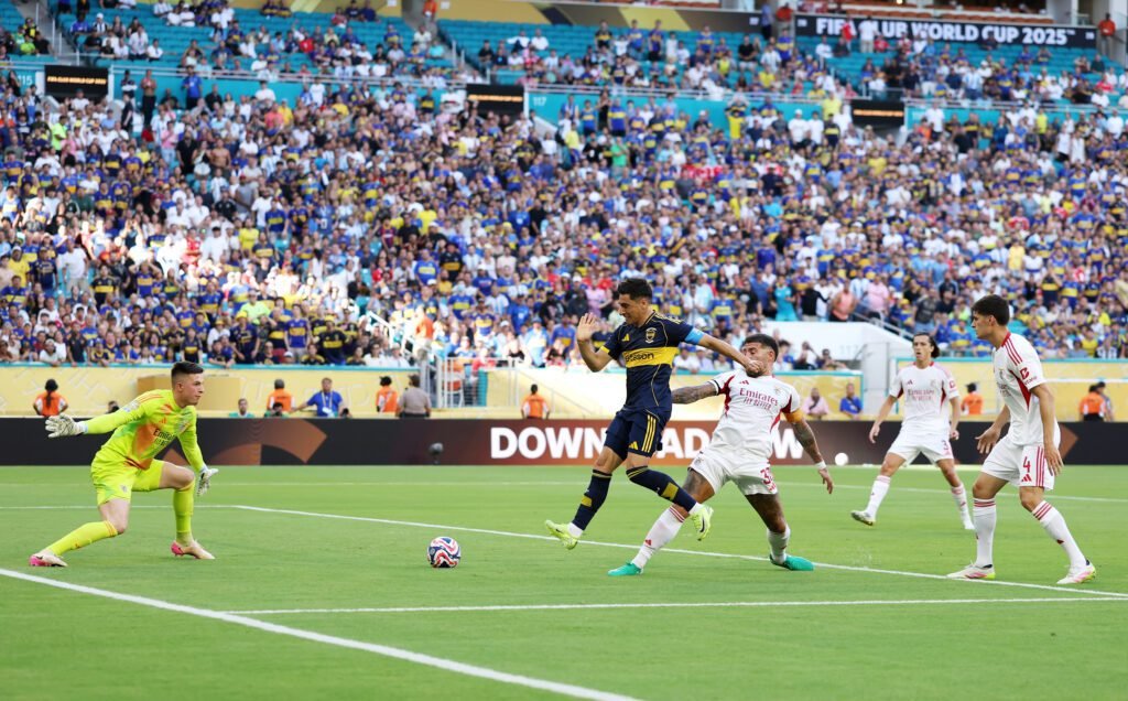 Boca