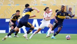 Boca