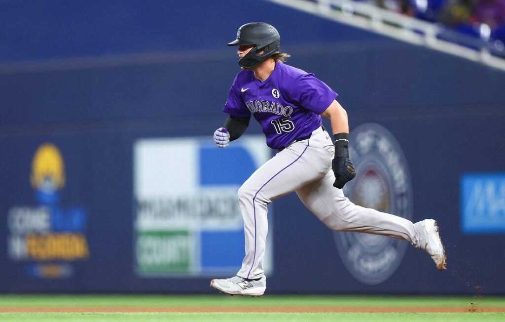 Revelados los ganadores del Bate de Plata en la Liga Nacional 9 Bate de Plata