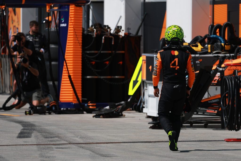 Lando Norris revela la clave que definirá la batalla por el título con Oscar Piastri 3 f1 grand prix of canada 1 1
