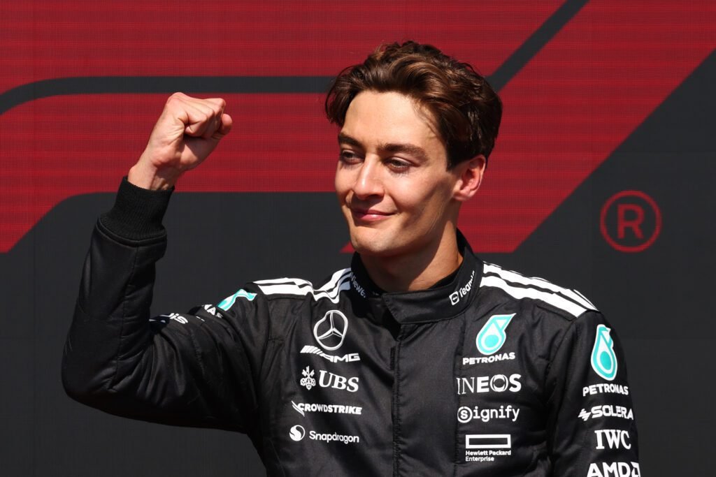 f1 grand prix of canada 18