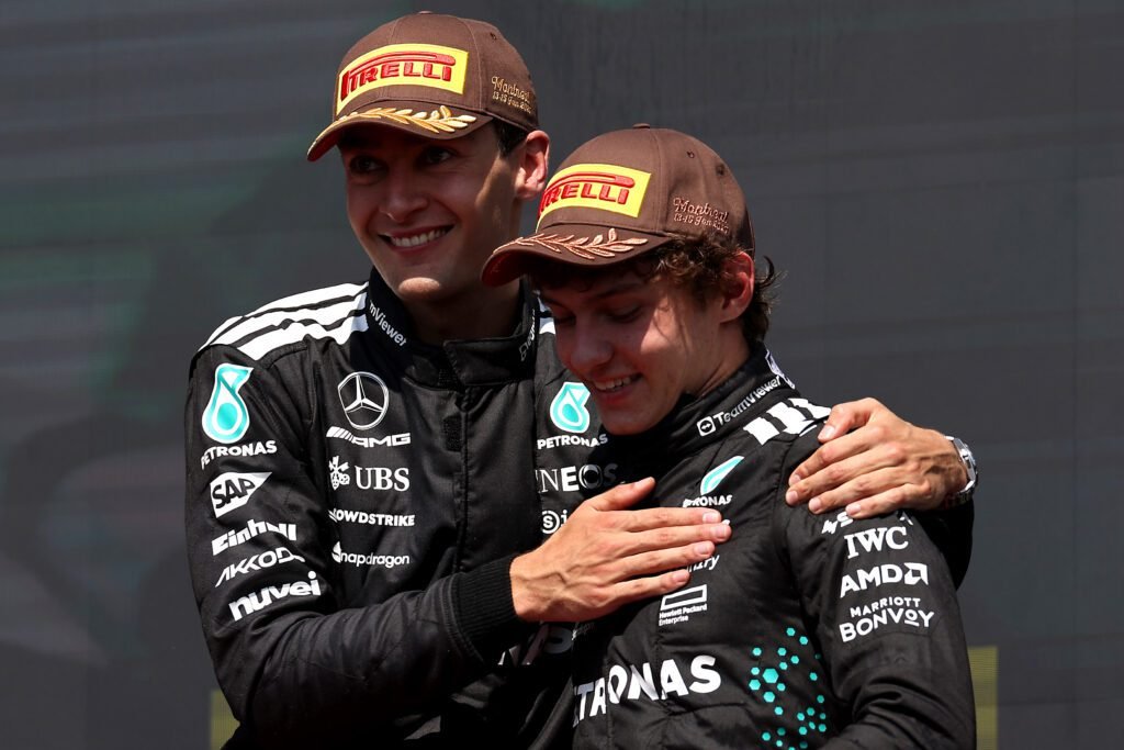 f1 grand prix of canada 21