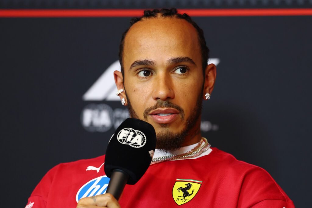 f1 grand prix of canada previews 1