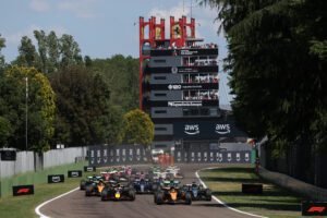 F1