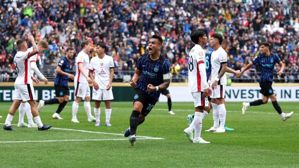Inter