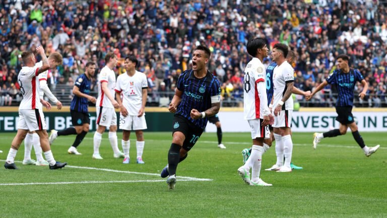 Inter