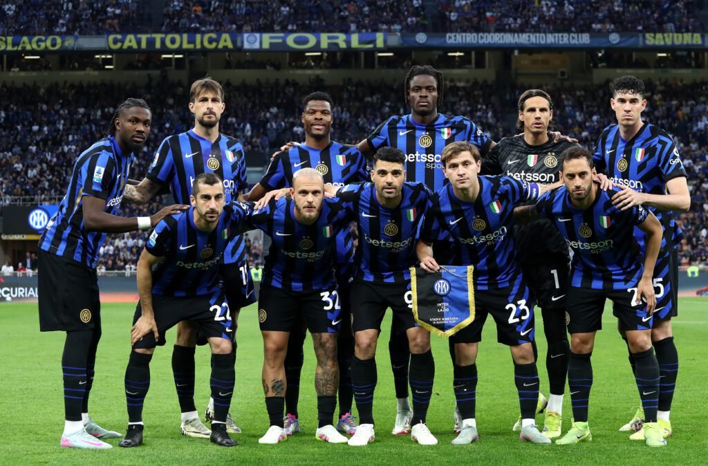 Mundial de Clubes