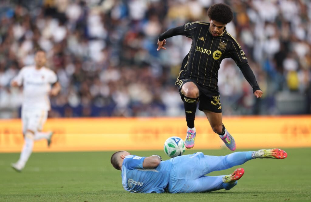 Mundial de Clubes: Cuándo comienza, formato y equipos clasificados 6 Mundial de Clubes