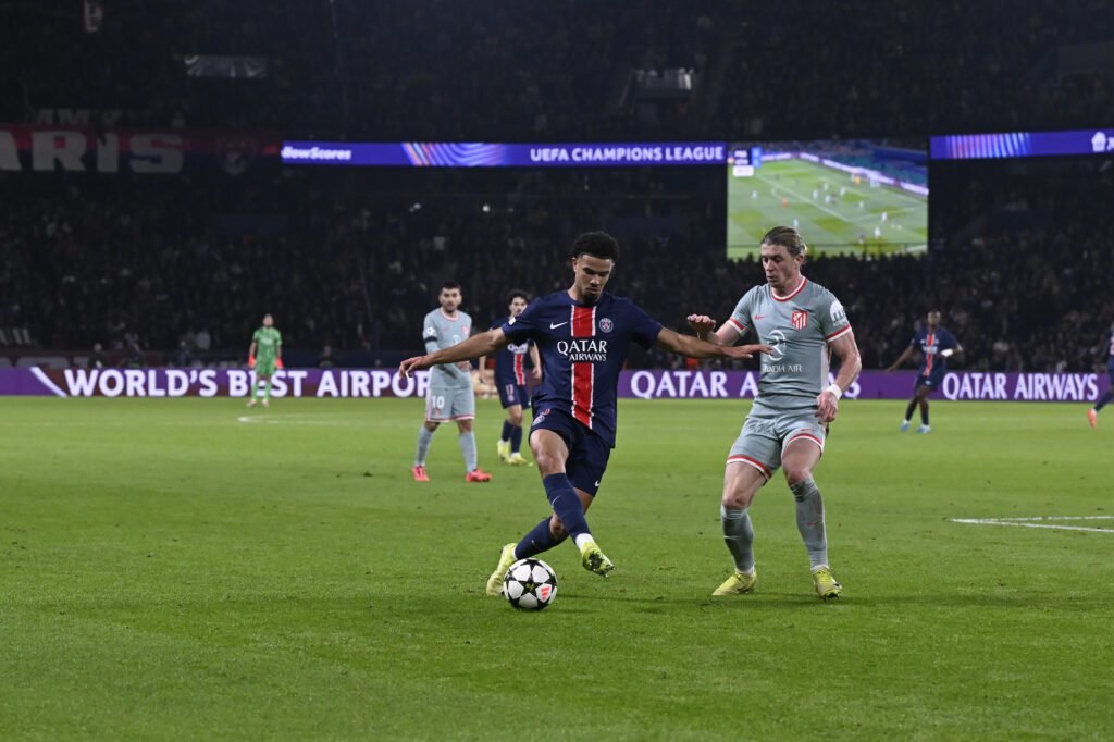 Mundial de Clubes